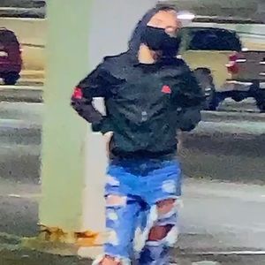 Meet your Posher, Joshua